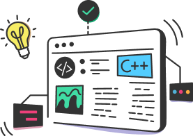 Pynecone Web Development Codecanvas Solutions