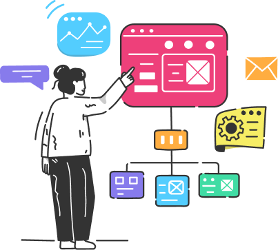 local-seo