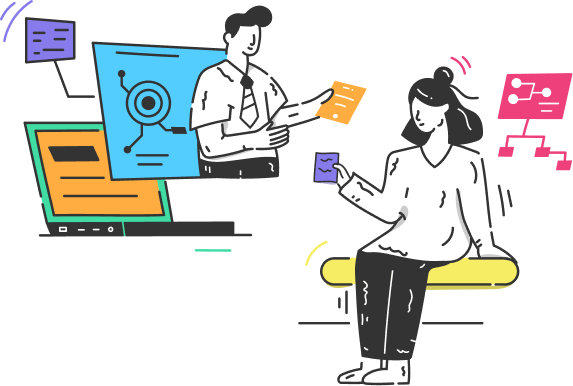 local-seo