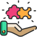 Custom Solutions