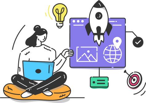 local-seo