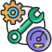 Performance Optimization